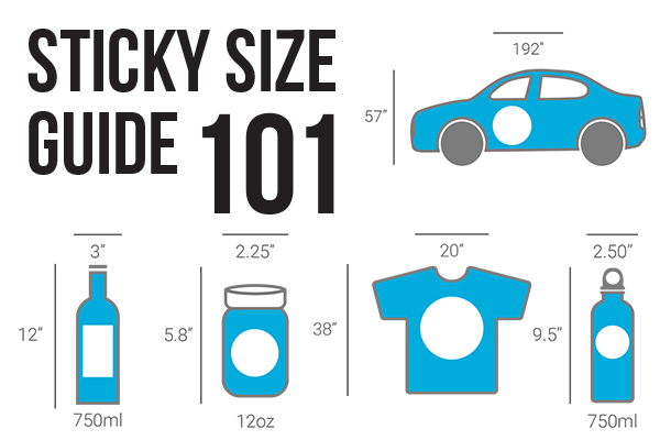 sticky-size-guide-101-recommended-sizes